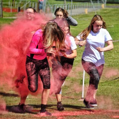 tsa_Colour (14)
